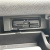 nissan serena 2019 -NISSAN--Serena DAA-GFNC27--GFNC27-031686---NISSAN--Serena DAA-GFNC27--GFNC27-031686- image 9