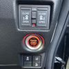 honda n-box 2017 CFJ0369366 image 6