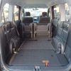 honda stepwagon 2011 CFJ0760653 image 35