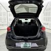 mazda demio 2022 quick_quick_5BA-DJLAS_DJLAS-252919 image 15