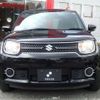 suzuki ignis 2018 -SUZUKI--Ignis DAA-FF21S--FF21S-138278---SUZUKI--Ignis DAA-FF21S--FF21S-138278- image 32