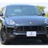 porsche macan 2016 quick_quick_J1H2_WP1ZZZ95ZHLB63689 image 1