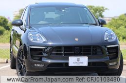 porsche macan 2016 quick_quick_J1H2_WP1ZZZ95ZHLB63689