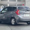 nissan note 2015 -NISSAN--Note DBA-E12--E12-334423---NISSAN--Note DBA-E12--E12-334423- image 15