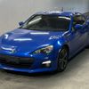 subaru brz 2013 -SUBARU--BRZ ZC6-009032---SUBARU--BRZ ZC6-009032- image 1