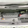 mitsubishi delica-d5 2022 CFJ1589762 image 20