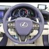 lexus lc 2023 -LEXUS 【名変中 】--Lexus LC URZ100--0006636---LEXUS 【名変中 】--Lexus LC URZ100--0006636- image 30