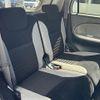 daihatsu cast 2017 CFJ1661760 image 6