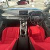 honda civic 2022 CFJ1709033 image 10