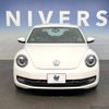 volkswagen the-beetle 2014 -VOLKSWAGEN--VW The Beetle DBA-16CBZ--WVWZZZ16ZEM623805---VOLKSWAGEN--VW The Beetle DBA-16CBZ--WVWZZZ16ZEM623805- image 15