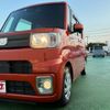 daihatsu wake 2019 -DAIHATSU--WAKE DBA-LA700S--LA700S-0145156---DAIHATSU--WAKE DBA-LA700S--LA700S-0145156- image 26