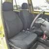 daihatsu esse 2007 -DAIHATSU--Esse DBA-L235S--L235S-0072929---DAIHATSU--Esse DBA-L235S--L235S-0072929- image 20