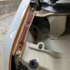 suzuki carry-truck 2001 -SUZUKI--Carry Truck GD-DA52T--DA52T-254860---SUZUKI--Carry Truck GD-DA52T--DA52T-254860- image 22