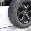 land-rover defender 2024 quick_quick_LE72WCB_SALEA7AW2R2342901 image 5
