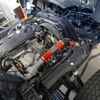 isuzu elf-truck 2015 GOO_NET_EXCHANGE_1230336A30220221W003 image 40