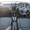 suzuki swift 2023 CFJ1736417 image 8
