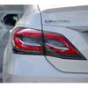 toyota crown 2019 quick_quick_6AA-AZSH20_AZSH20-1049463 image 10