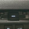 toyota toyota-others 2024 -TOYOTA--Crown Sport 6AA-AZSH36W--AZSH36-4000793---TOYOTA--Crown Sport 6AA-AZSH36W--AZSH36-4000793- image 12