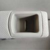 honda n-box 2012 -HONDA--N BOX DBA-JF2--JF2-1009457---HONDA--N BOX DBA-JF2--JF2-1009457- image 22