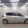 toyota auris 2016 -TOYOTA--Auris DBA-ZRE186H--ZRE186-6007498---TOYOTA--Auris DBA-ZRE186H--ZRE186-6007498- image 8