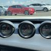 nissan fairlady-z 2025 quick_quick_RZ34_RZ34-142379 image 3