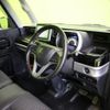 suzuki spacia 2019 CFJ1555564 image 12