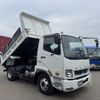 mitsubishi-fuso fighter 2020 CFJ1575458 image 3