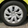 toyota spade 2013 CFJ1602291 image 14