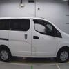 nissan nv200-vanette 2020 -NISSAN--NV200 CBF-VNM20--VNM20-107354---NISSAN--NV200 CBF-VNM20--VNM20-107354- image 8