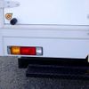 mitsubishi-fuso canter 2023 646828-N9023120058F-90 image 19