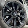 land-rover range-rover 2020 -ROVER--Range Rover 3CA-LW3WHE--SALWA2AWXMA751640---ROVER--Range Rover 3CA-LW3WHE--SALWA2AWXMA751640- image 19