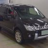 mitsubishi delica-d5 2013 CFJ1761151 image 1