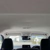 mazda cx-5 2022 CFJ1767662 image 23