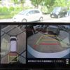 daihatsu move-canbus 2023 quick_quick_5BA-LA850S_LA850S-1027172 image 4