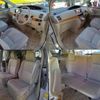 toyota estima 2009 CFJ1653528 image 7