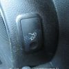 mercedes-benz c-class 2011 646828-Y2025050378F-21 image 14