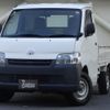 toyota liteace-truck 2014 quick_quick_DBF-S402U_S402U-0015276 image 1