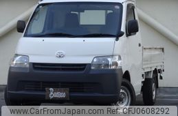 toyota liteace-truck 2014 quick_quick_DBF-S402U_S402U-0015276