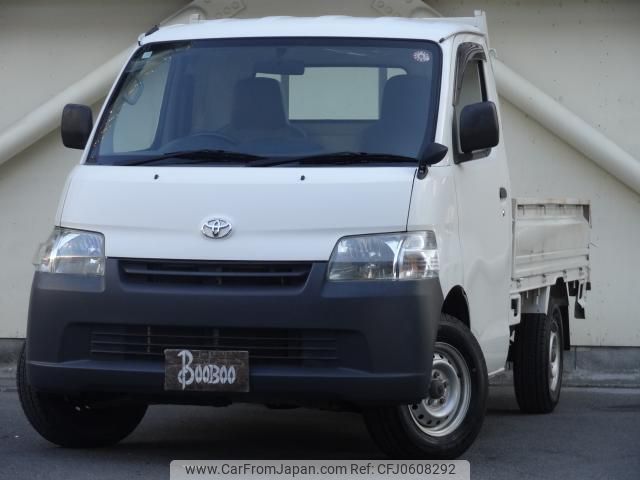 toyota liteace-truck 2014 quick_quick_DBF-S402U_S402U-0015276 image 1