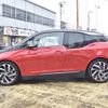 bmw i3 2018 -BMW--BMW i3 DLA-1Z06--WBY7Z42010VD95013---BMW--BMW i3 DLA-1Z06--WBY7Z42010VD95013- image 8