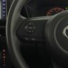 toyota roomy 2021 CFJ1550656 image 9