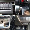 honda stepwagon 2016 -HONDA--Stepwgn DBA-RP3--RP3-1016043---HONDA--Stepwgn DBA-RP3--RP3-1016043- image 6