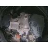 nissan note 2020 -NISSAN--Note E12-702604---NISSAN--Note E12-702604- image 12