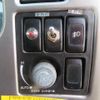 nissan diesel-ud-condor 2010 GOO_NET_EXCHANGE_0707574A30220528W001 image 45