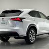 lexus nx 2014 -LEXUS--Lexus NX DAA-AYZ10--AYZ10-1001908---LEXUS--Lexus NX DAA-AYZ10--AYZ10-1001908- image 15