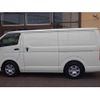 toyota hiace-van 2015 -TOYOTA 【名変中 】--Hiace Van TRH200V--0213154---TOYOTA 【名変中 】--Hiace Van TRH200V--0213154- image 14