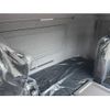nissan diesel-ud-quon 2025 GOO_NET_EXCHANGE_1157280A30250516W001 image 74