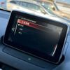 mazda cx-3 2015 133 image 30