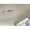 toyota corolla-axio 2006 CFJ1851163 image 18