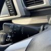 toyota pixis-mega 2020 CFJ1854143 image 17